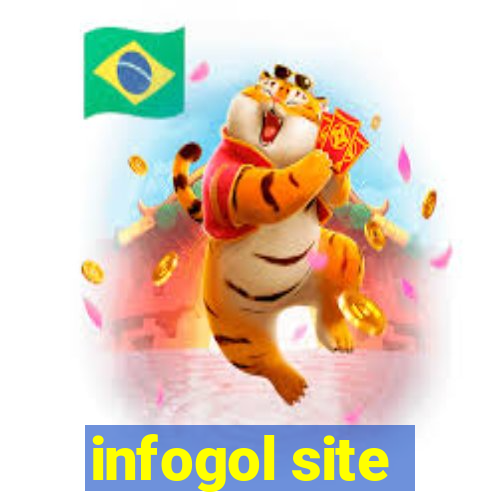 infogol site